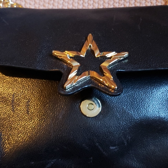 Bag - Picture 4 of 16